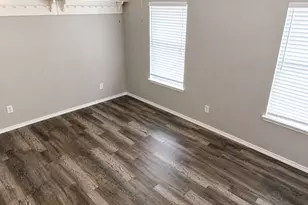 103 Denali Ct, Terrell, TX 75160 - Photo 29