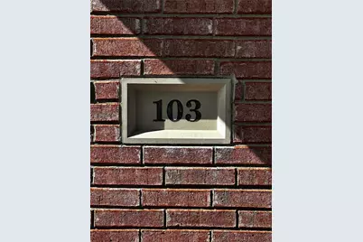 103 Denali Court, Terrell, TX 75160 - Photo 3