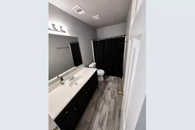 103 Denali Court, Terrell, TX 75160 - Photo 25