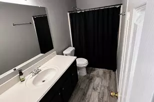 103 Denali Ct, Terrell, TX 75160 - Photo 25