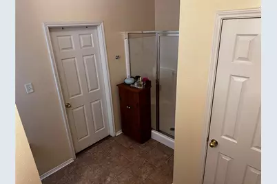 103 Denali Court, Terrell, TX 75160 - Photo 21