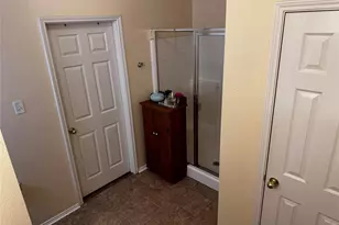 103 Denali Ct, Terrell, TX 75160 - Photo 21