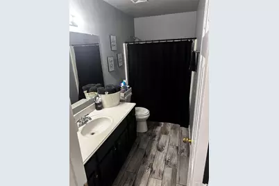 103 Denali Court, Terrell, TX 75160 - Photo 33