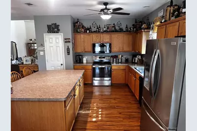 103 Denali Court, Terrell, TX 75160 - Photo 11