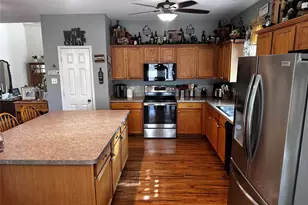 103 Denali Ct, Terrell, TX 75160 - Photo 11