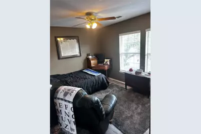 103 Denali Court, Terrell, TX 75160 - Photo 25