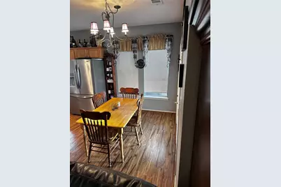 103 Denali Court, Terrell, TX 75160 - Photo 13