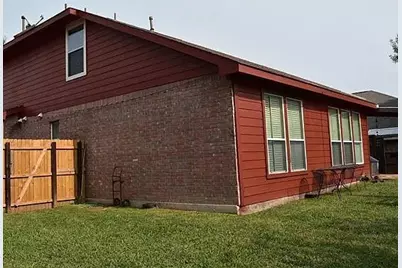 103 Denali Court, Terrell, TX 75160 - Photo 37