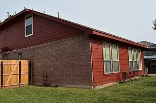 103 Denali Ct, Terrell, TX 75160 - Photo 37