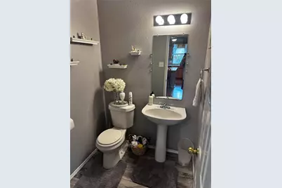 103 Denali Court, Terrell, TX 75160 - Photo 9