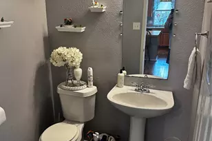 103 Denali Ct, Terrell, TX 75160 - Photo 9