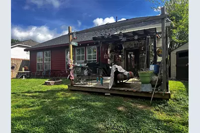 103 Denali Court, Terrell, TX 75160 - Photo 39