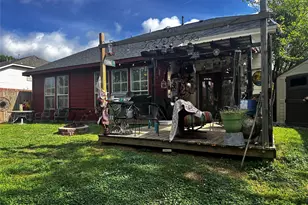 103 Denali Ct, Terrell, TX 75160 - Photo 39