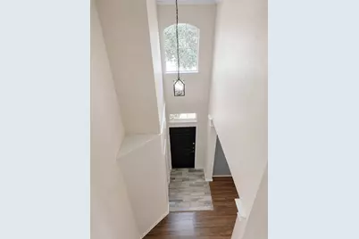 103 Denali Court, Terrell, TX 75160 - Photo 21