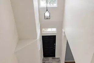 103 Denali Ct, Terrell, TX 75160 - Photo 21