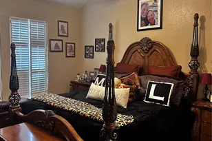 103 Denali Ct, Terrell, TX 75160 - Photo 17