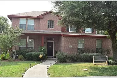 103 Denali Court, Terrell, TX 75160 - Photo 1
