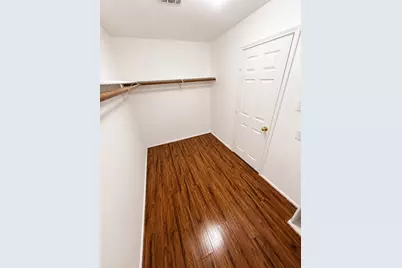 103 Denali Court, Terrell, TX 75160 - Photo 17