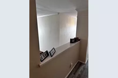 103 Denali Court, Terrell, TX 75160 - Photo 29