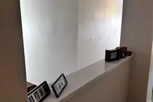 103 Denali Ct, Terrell, TX 75160 - Photo 29