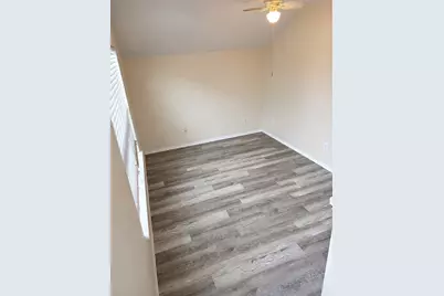 103 Denali Court, Terrell, TX 75160 - Photo 19
