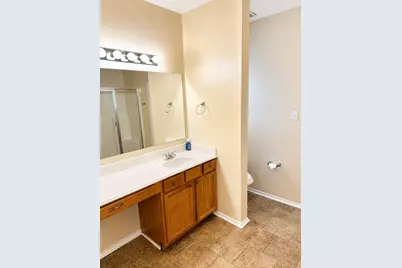 103 Denali Court, Terrell, TX 75160 - Photo 15