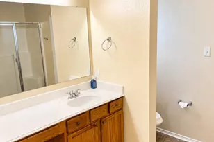 103 Denali Ct, Terrell, TX 75160 - Photo 15