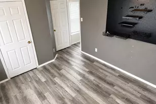 103 Denali Ct, Terrell, TX 75160 - Photo 27