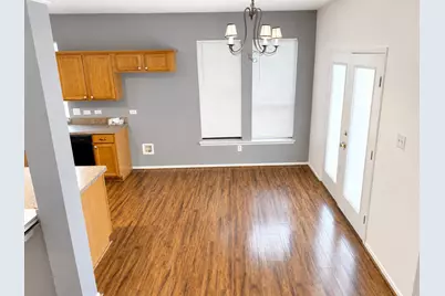 103 Denali Court, Terrell, TX 75160 - Photo 7