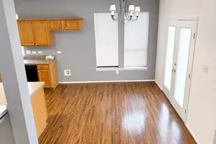 103 Denali Ct, Terrell, TX 75160 - Photo 7