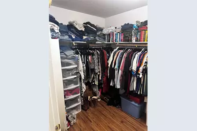 103 Denali Court, Terrell, TX 75160 - Photo 23