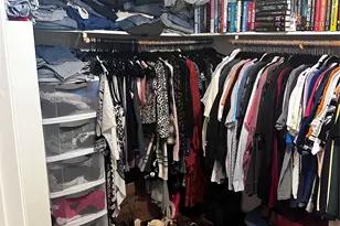 103 Denali Ct, Terrell, TX 75160 - Photo 23