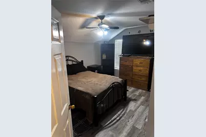 103 Denali Court, Terrell, TX 75160 - Photo 31