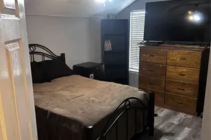 103 Denali Ct, Terrell, TX 75160 - Photo 31