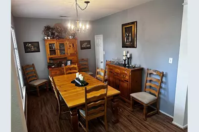 103 Denali Court, Terrell, TX 75160 - Photo 5