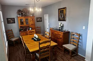 103 Denali Ct, Terrell, TX 75160 - Photo 5