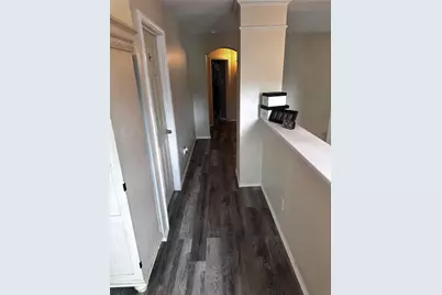 103 Denali Court, Terrell, TX 75160 - Photo 27