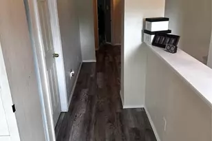 103 Denali Ct, Terrell, TX 75160 - Photo 27