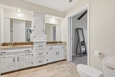 1115 Wiltshire Drive, Carrollton, TX 75007 - Photo 25