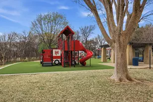 1115 Wiltshire Dr, Carrollton, TX 75007 - Photo 35