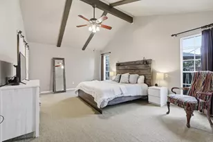 1115 Wiltshire Dr, Carrollton, TX 75007 - Photo 19