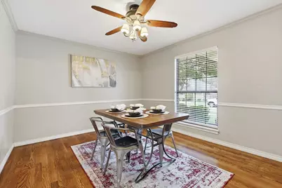 1115 Wiltshire Drive, Carrollton, TX 75007 - Photo 3