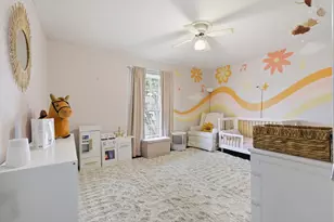 1115 Wiltshire Dr, Carrollton, TX 75007 - Photo 29