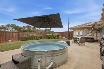 1115 Wiltshire Drive, Carrollton, TX 75007 - Photo 31