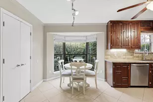 1115 Wiltshire Dr, Carrollton, TX 75007 - Photo 13