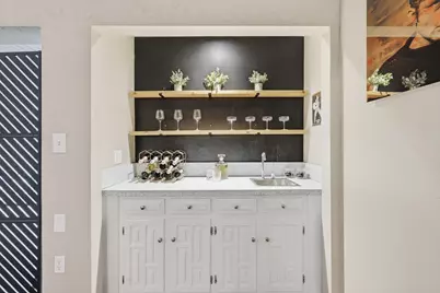 1115 Wiltshire Drive, Carrollton, TX 75007 - Photo 9