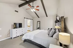 1115 Wiltshire Dr, Carrollton, TX 75007 - Photo 21