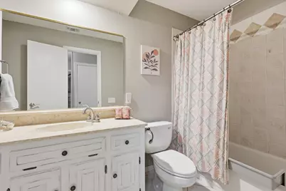 1115 Wiltshire Drive, Carrollton, TX 75007 - Photo 27