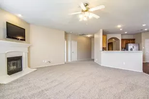 10001 Bull Run, Fort Worth, TX 76177 - Photo 5