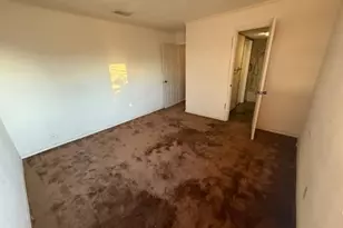 808 Flamingo Rd, Granbury, TX 76049 - Photo 21